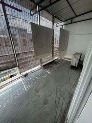 I-lofts @ Changi (D17), Factory #563240521